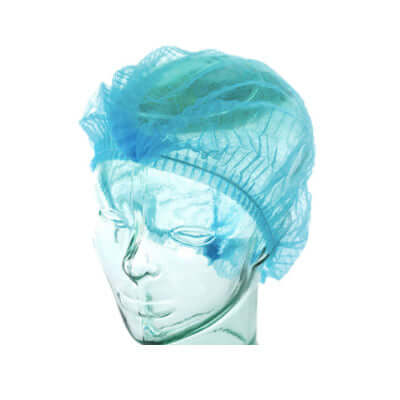 Premium Disposable Hair Net