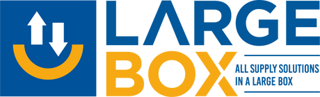 Large Box