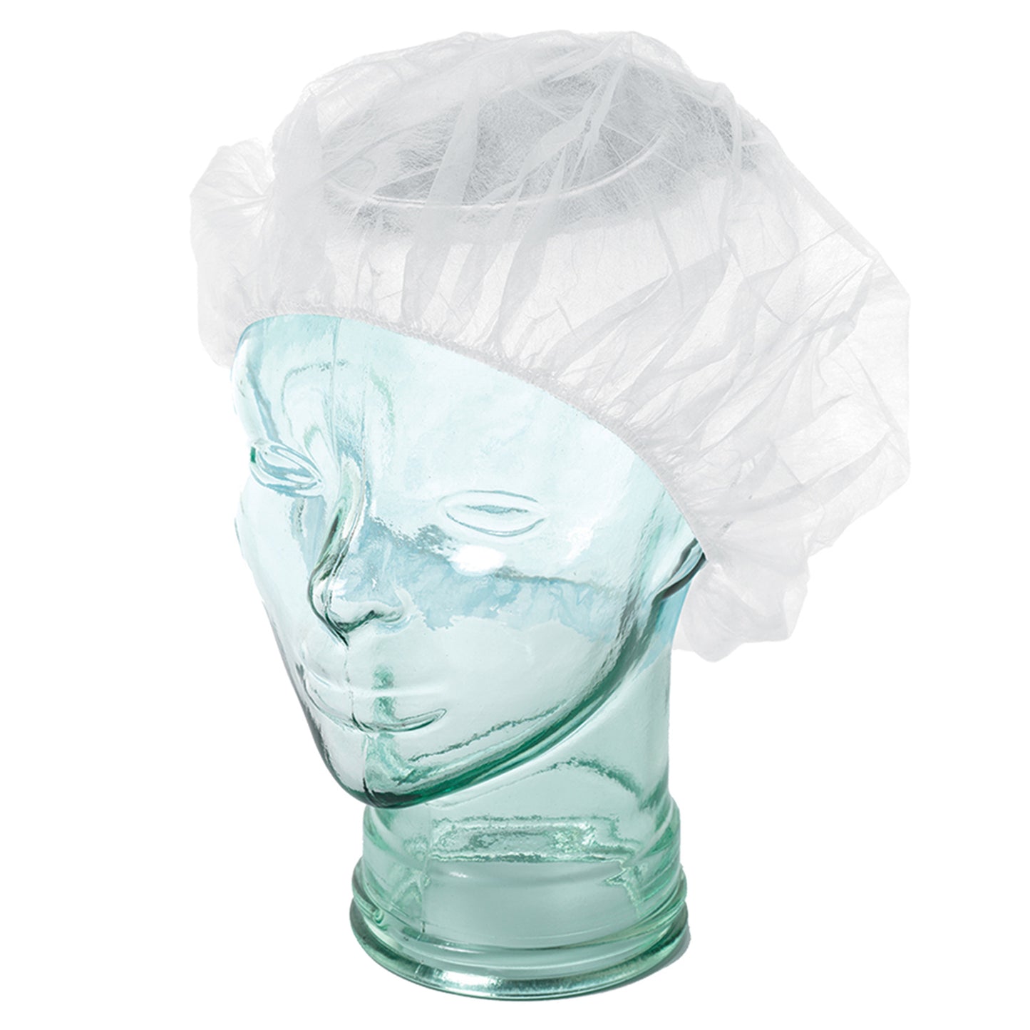 Premium Disposable Hair Net