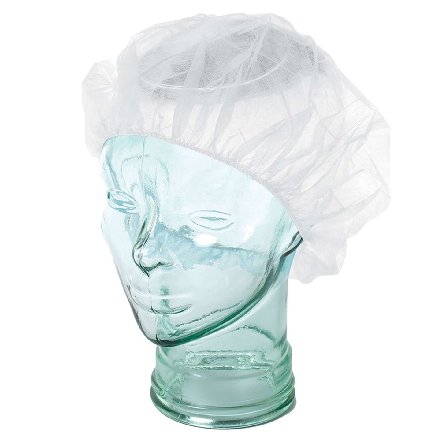 Premium Disposable Hair Net