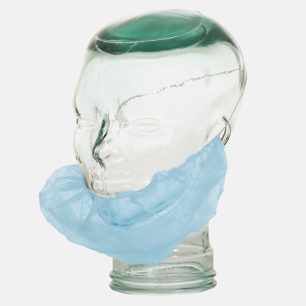 Premium Beard Cover