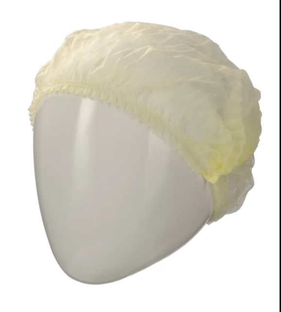 Premium Disposable Hair Net
