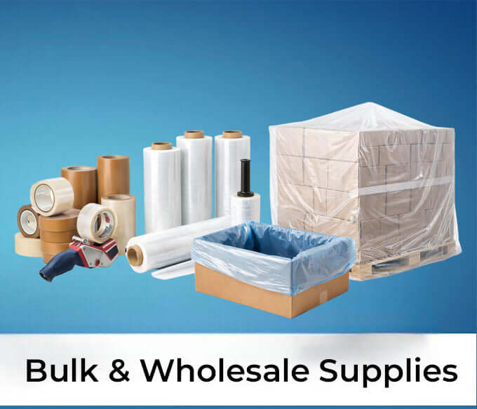 B2B Supplies